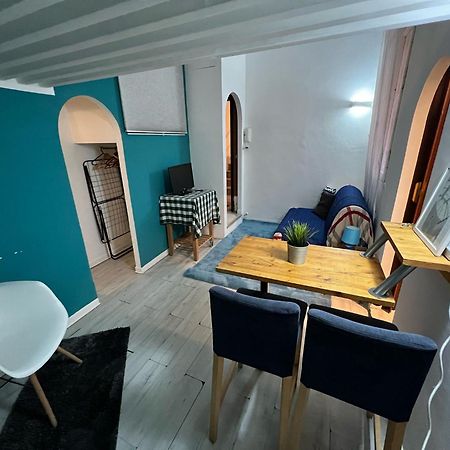 Lungo Tevere Trastevere Confort Lejlighed Rom Eksteriør billede