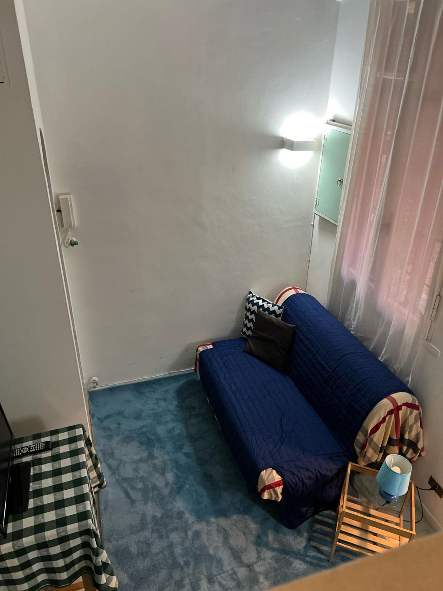 Lungo Tevere Trastevere Confort Lejlighed Rom Eksteriør billede
